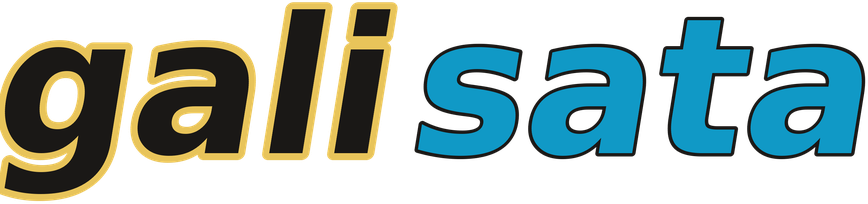 galisata logo