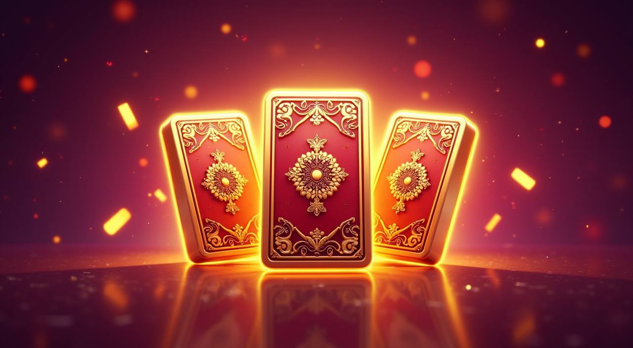 galisata Farewell Confusion: Answers to Your galisata Questions